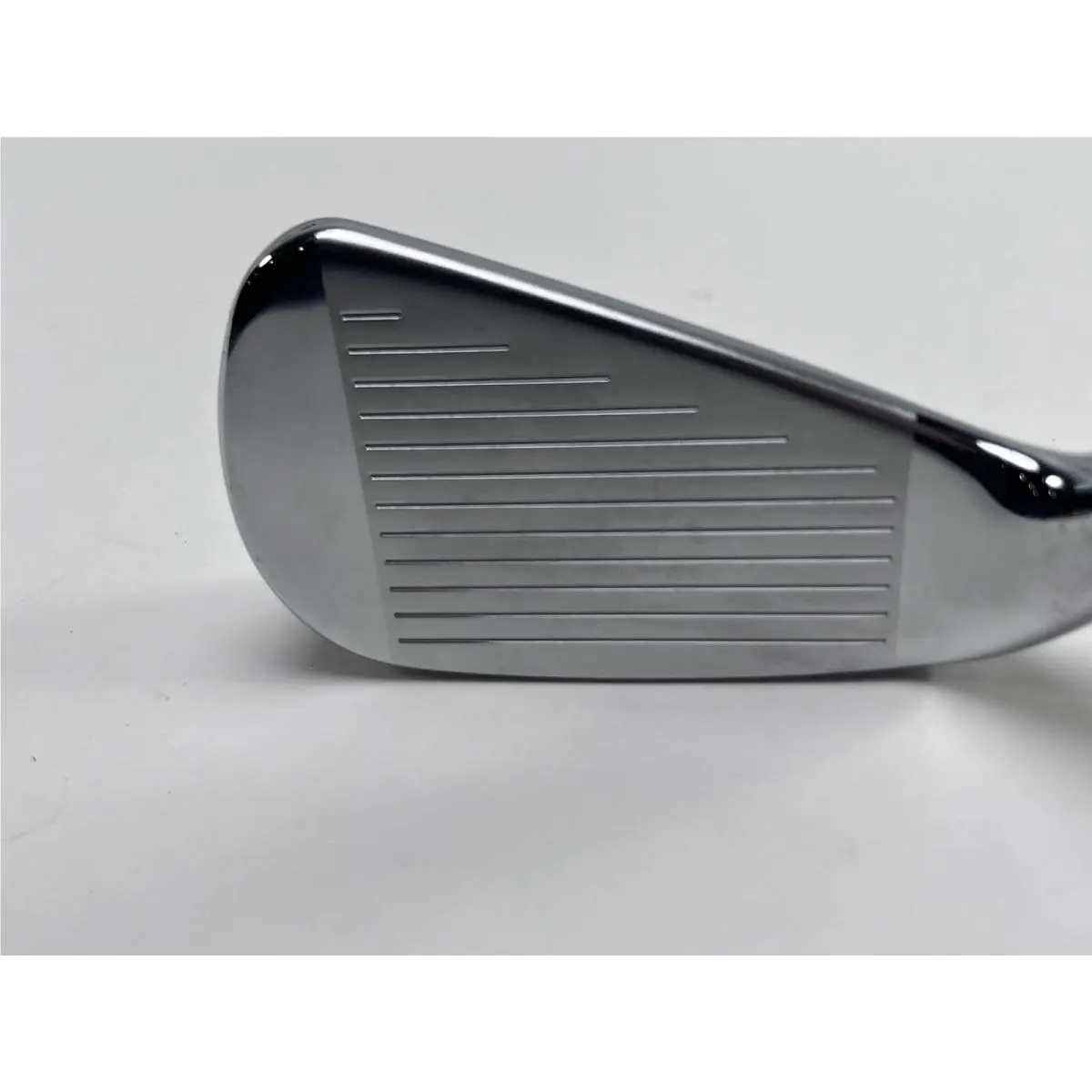 Titleist  - 712 AP2 - Gold 1