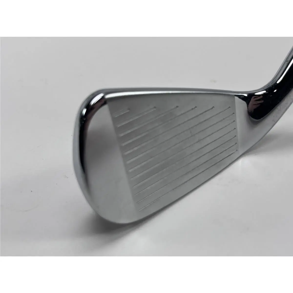 Titleist  - 712 AP2 - Gold 2