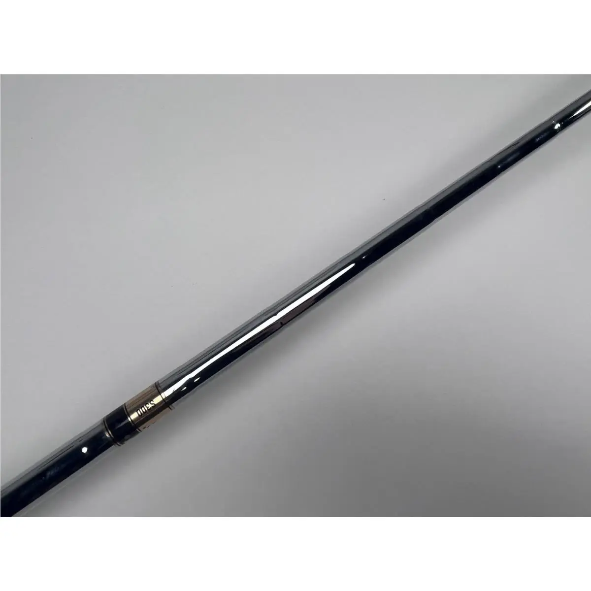 Titleist  - 712 AP2 - Gold 3