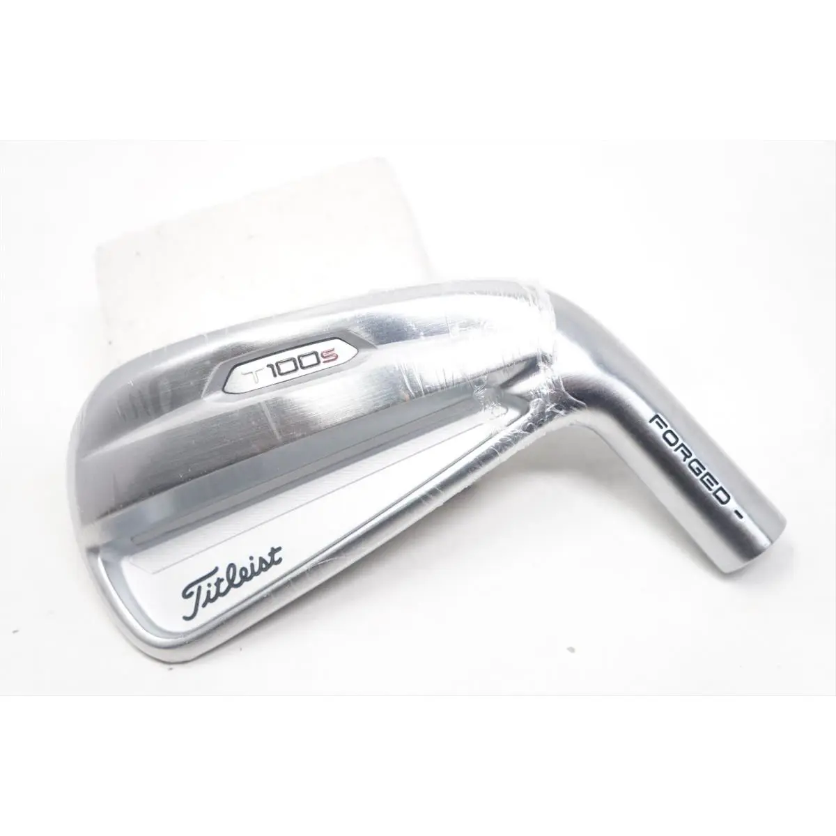 Titleist T100S 2021 22 4 Iron Club Head Only Inv13359279