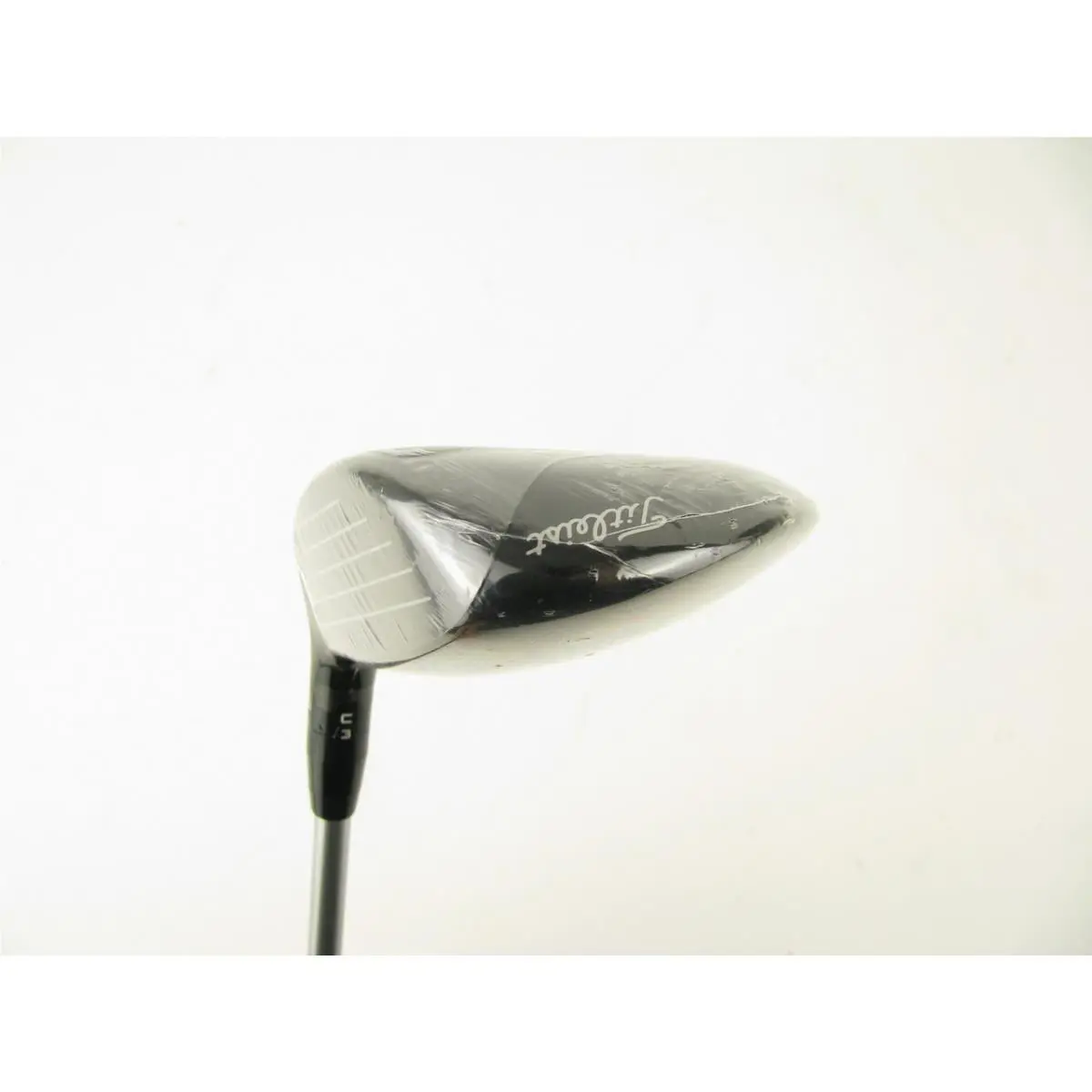 Titleist  - GT1 - NSG0912251197 1