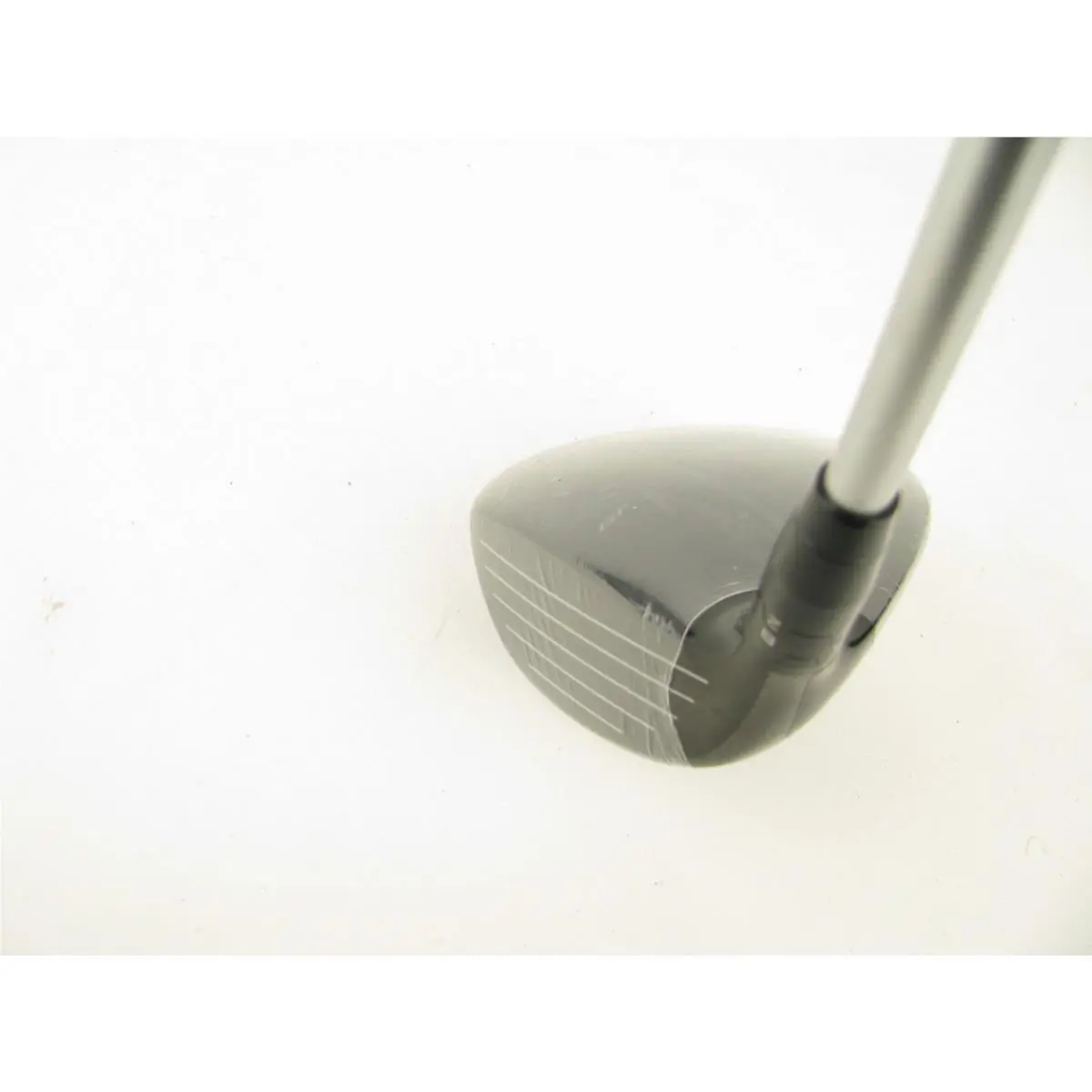 Titleist  - GT1 - NSG0912251197 2