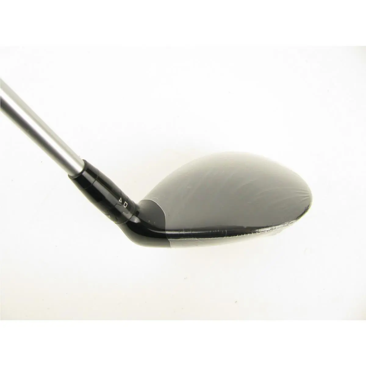 Titleist  - GT1 - NSG0912251197 3