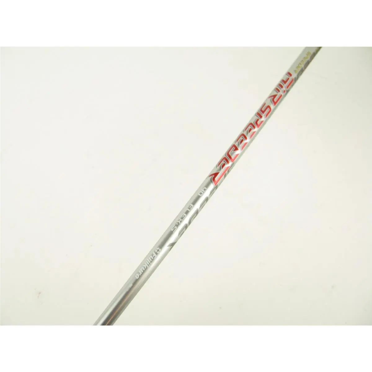 Titleist  - GT1 - NSG0912251197 4