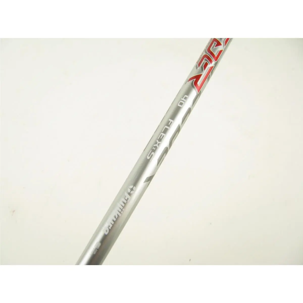 Titleist  - GT1 - NSG0912251197 5
