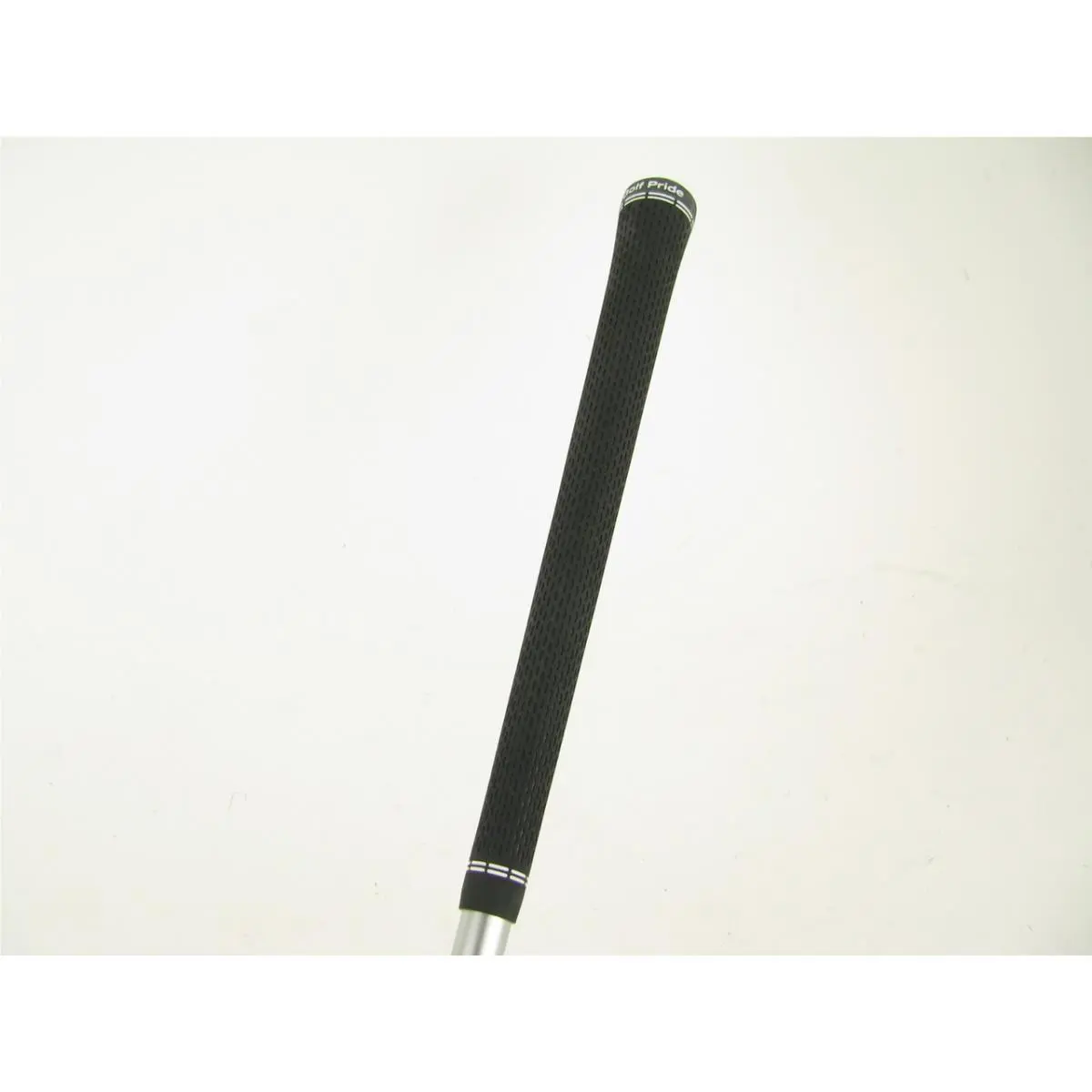 Titleist  - GT1 - NSG0912251197 7
