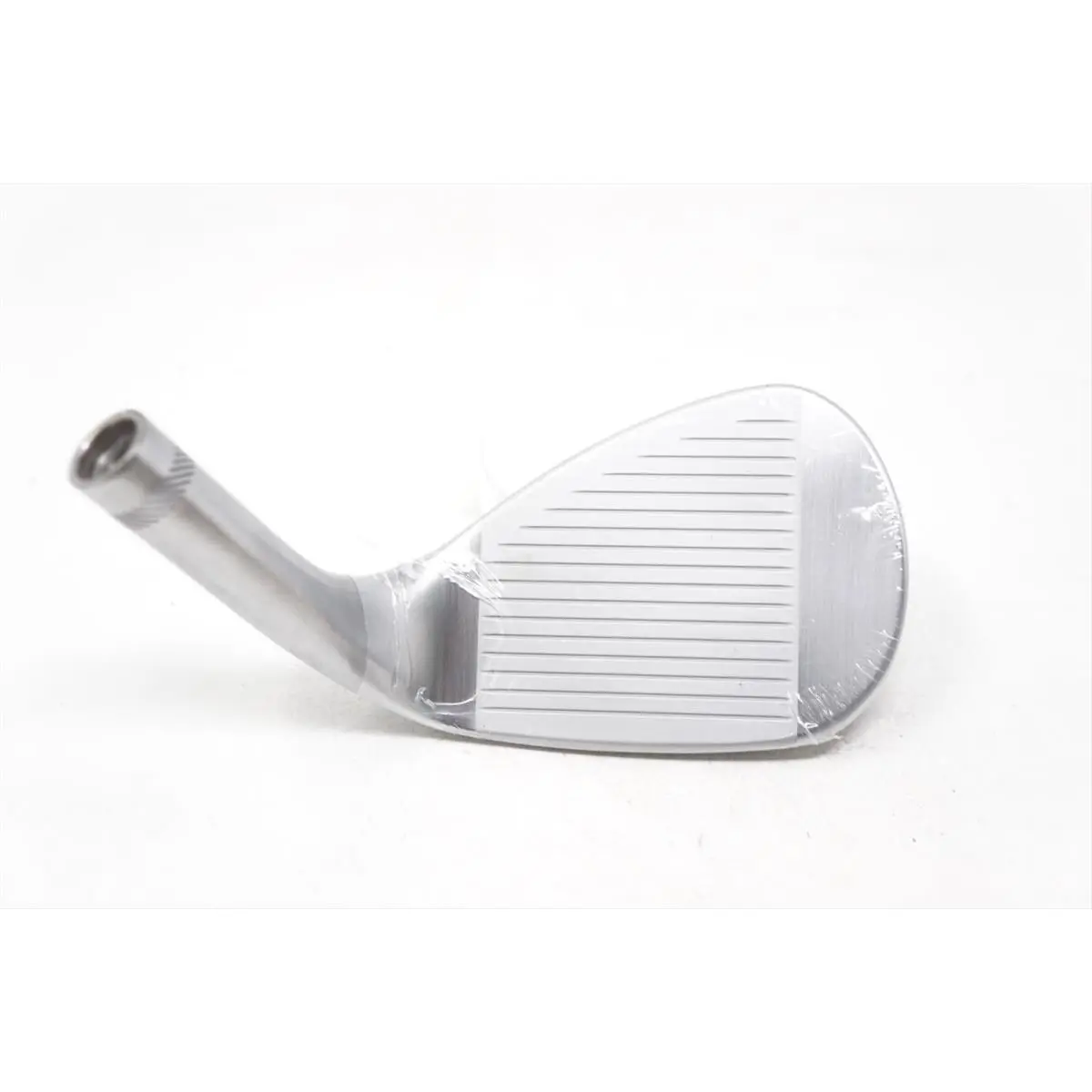 Titleist  - VOKEY SM10 TOUR CHROME K GRIND 1