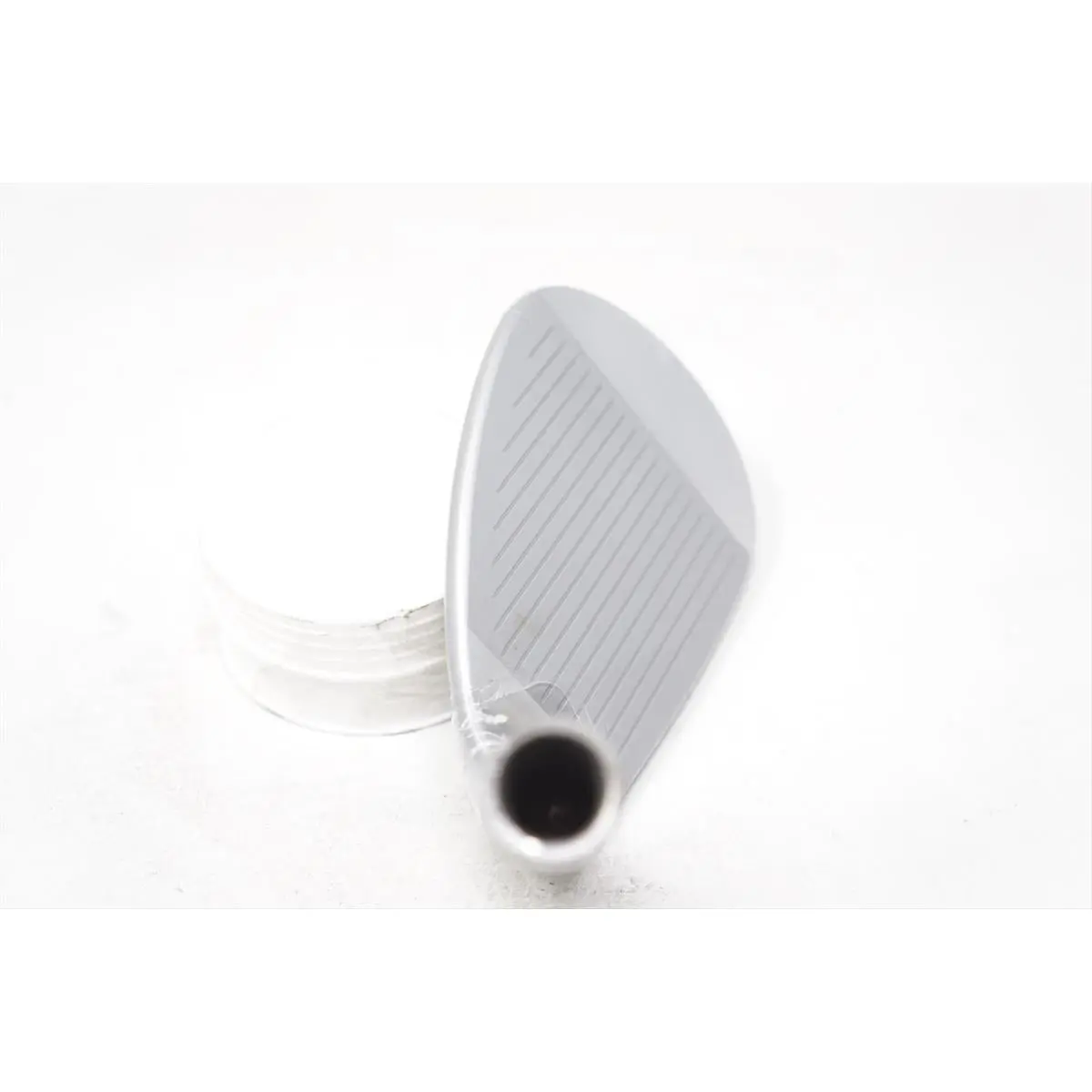 Titleist  - VOKEY SM10 TOUR CHROME K GRIND 2