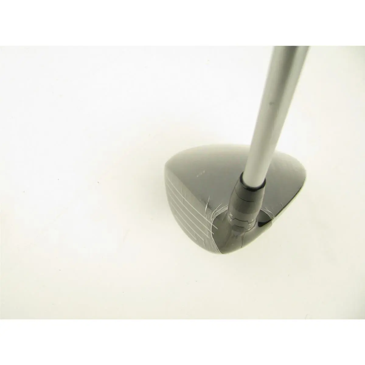 Titleist  - GT1 - HEADONLYHCNSG0912251196 2