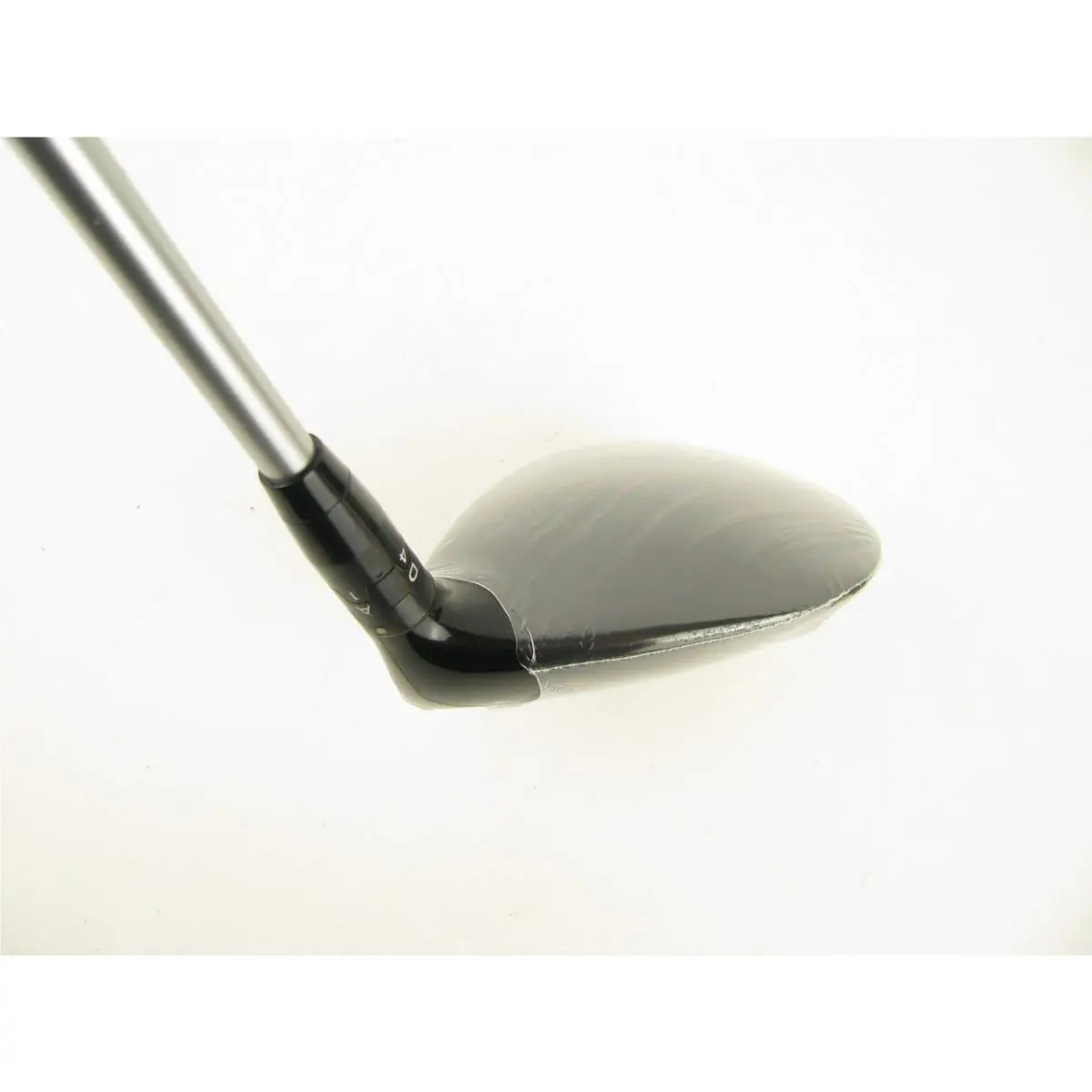 Titleist  - GT1 - HEADONLYHCNSG0912251196 3