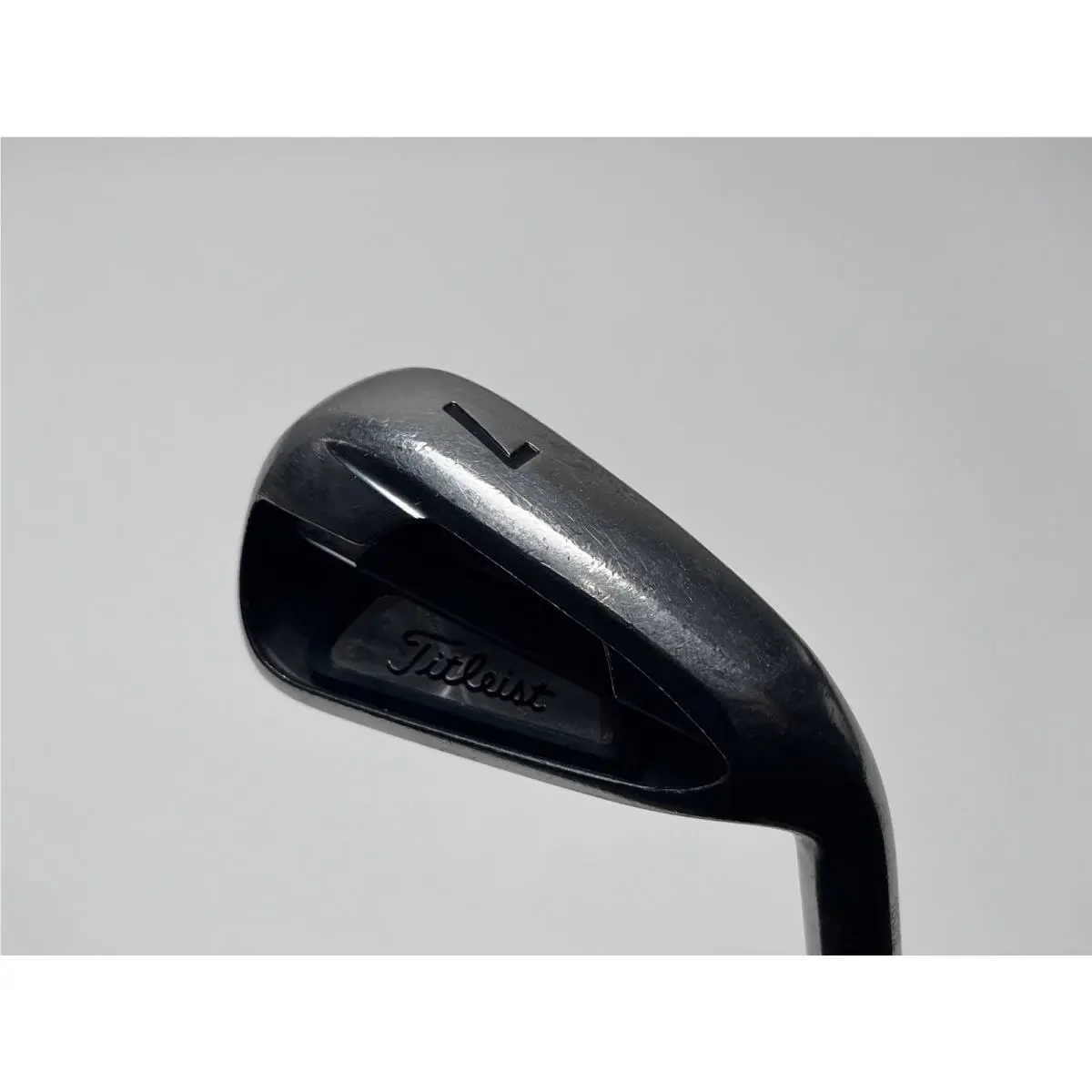 Titleist  - 714 AP1 0