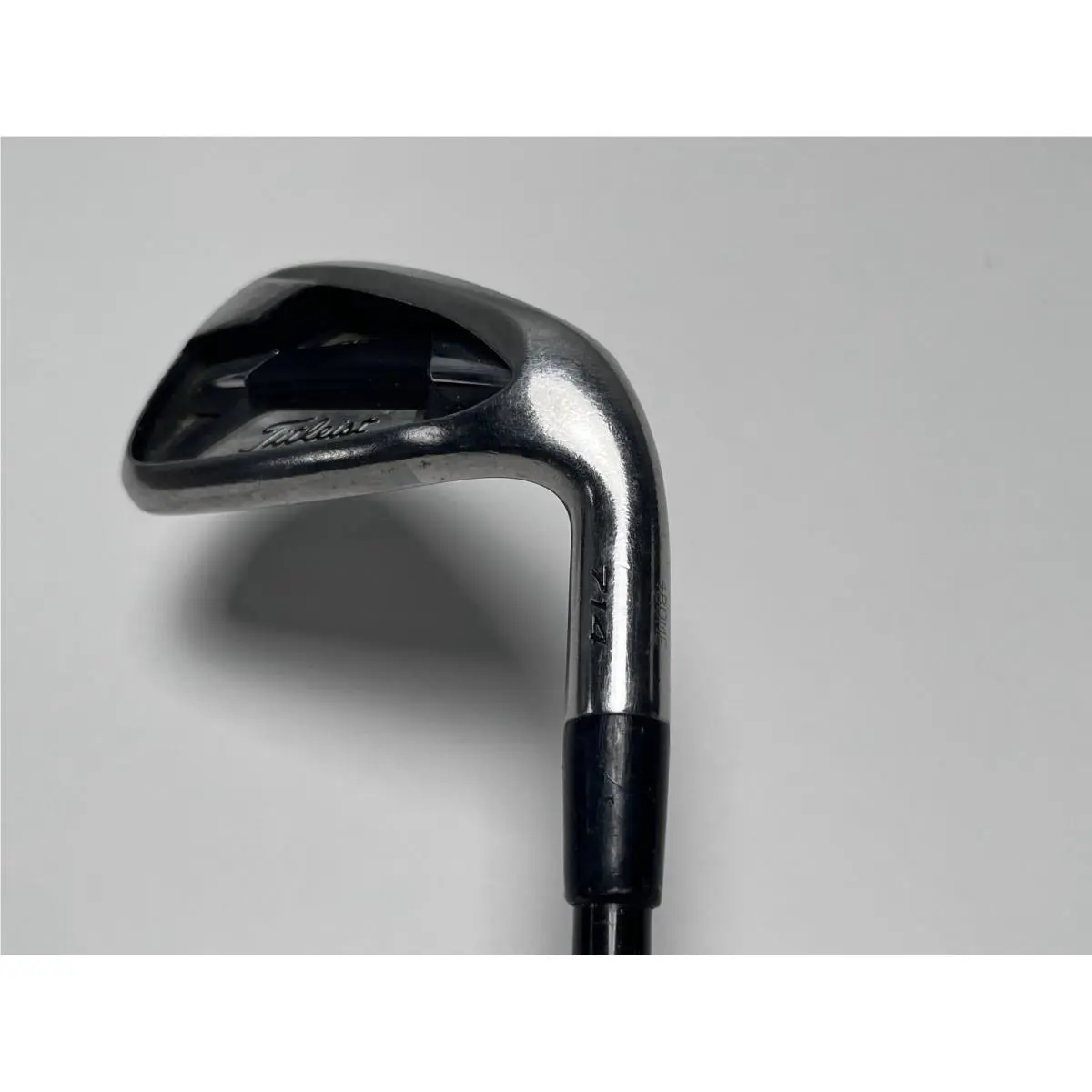 Titleist  - 714 AP1 1