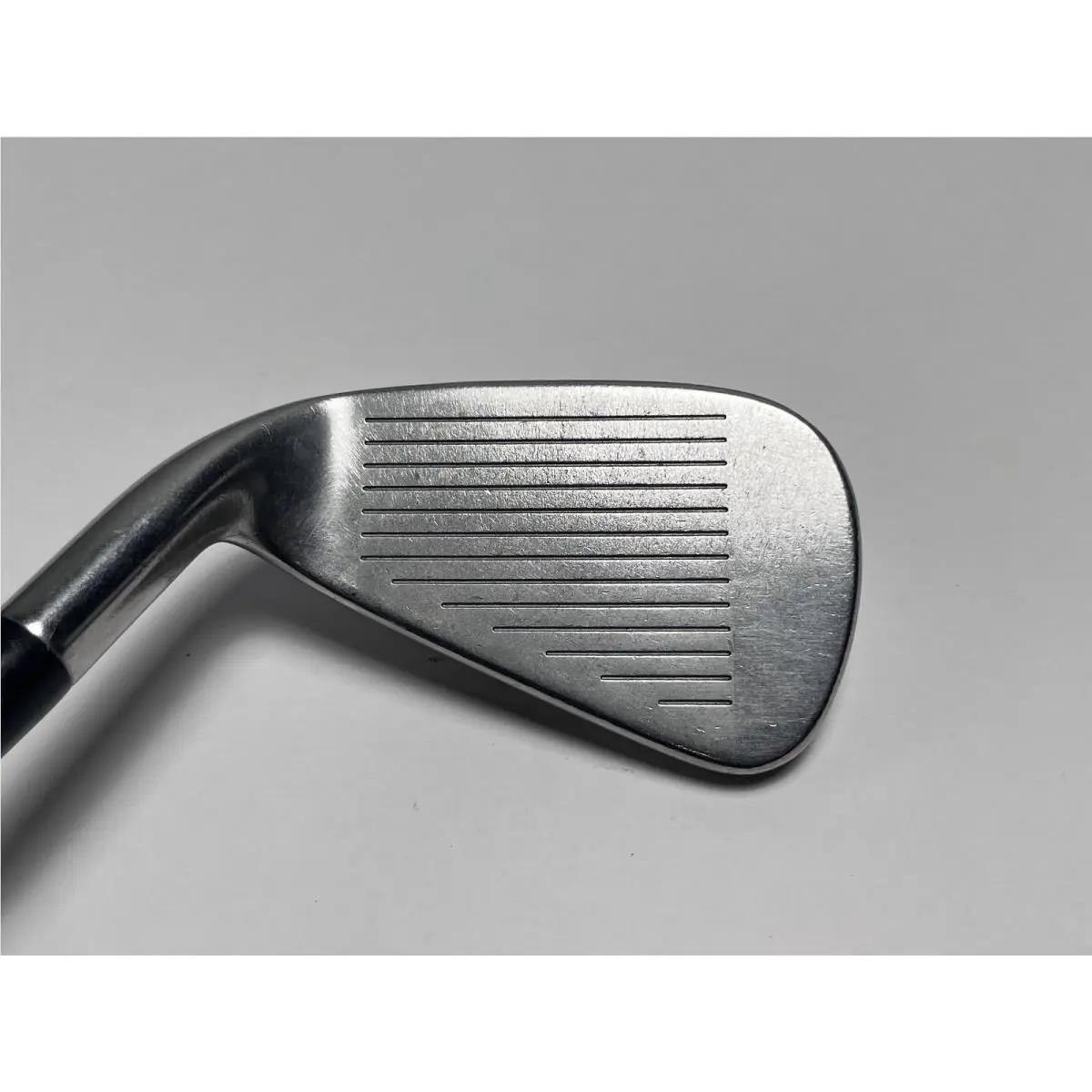 Titleist  - 714 AP1 3