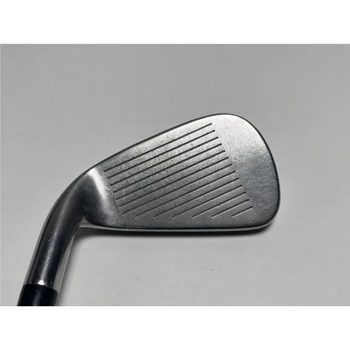 Titleist  - 714 AP1 2
