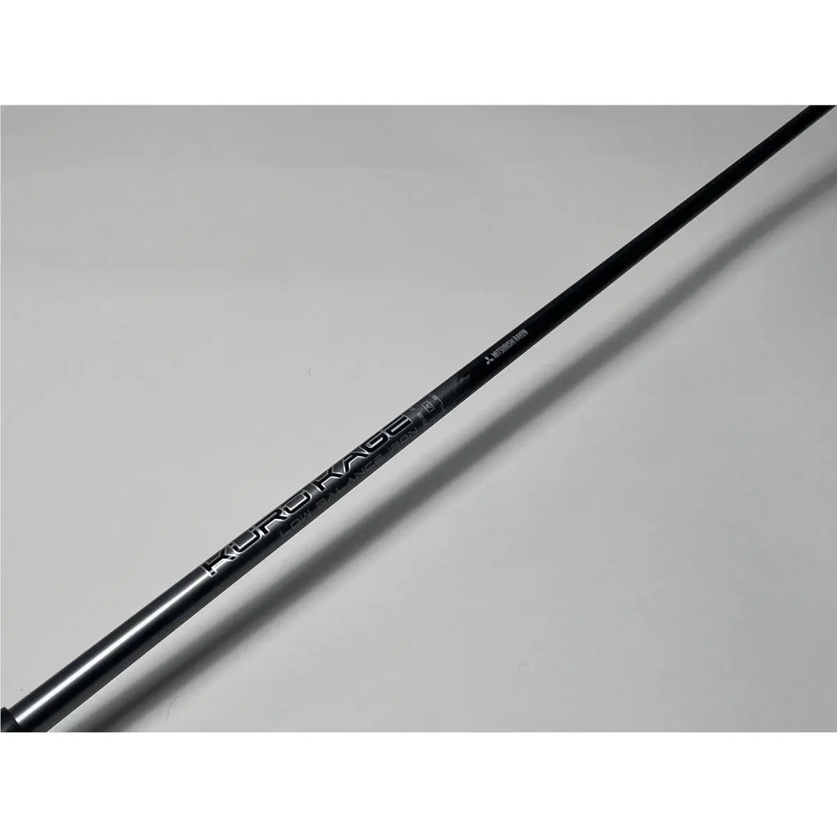 Titleist  - 714 AP1 4