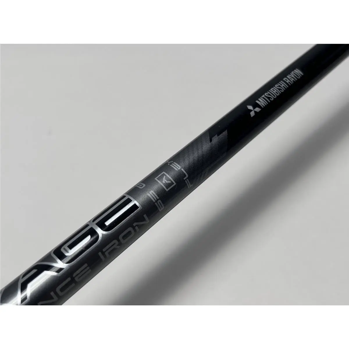 Titleist  - 714 AP1 5