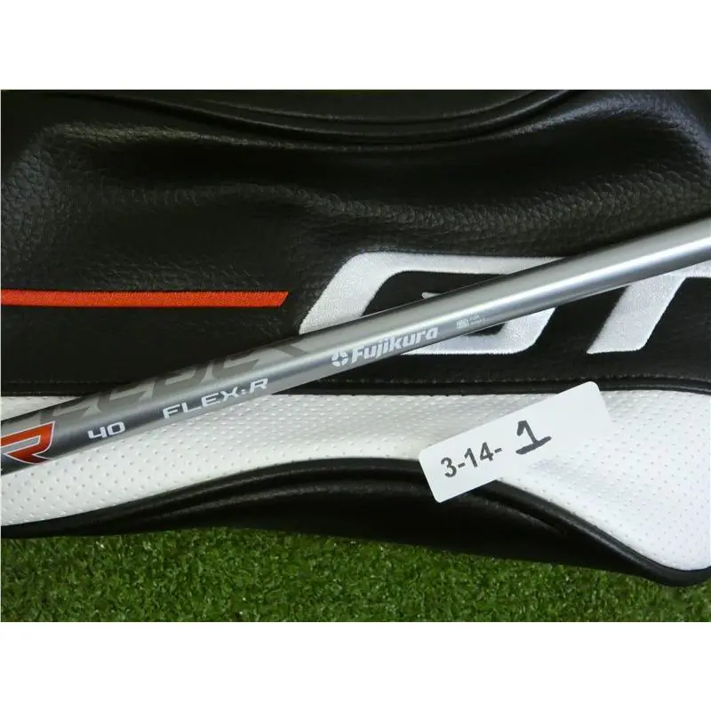 Titleist  - GT1 3