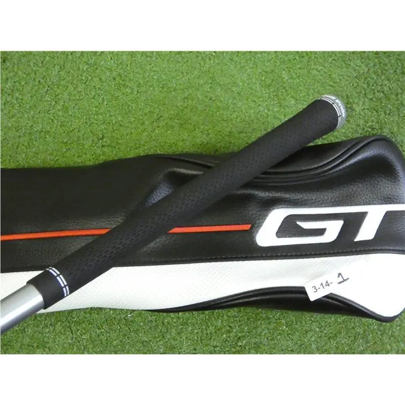 Titleist  - GT1 4