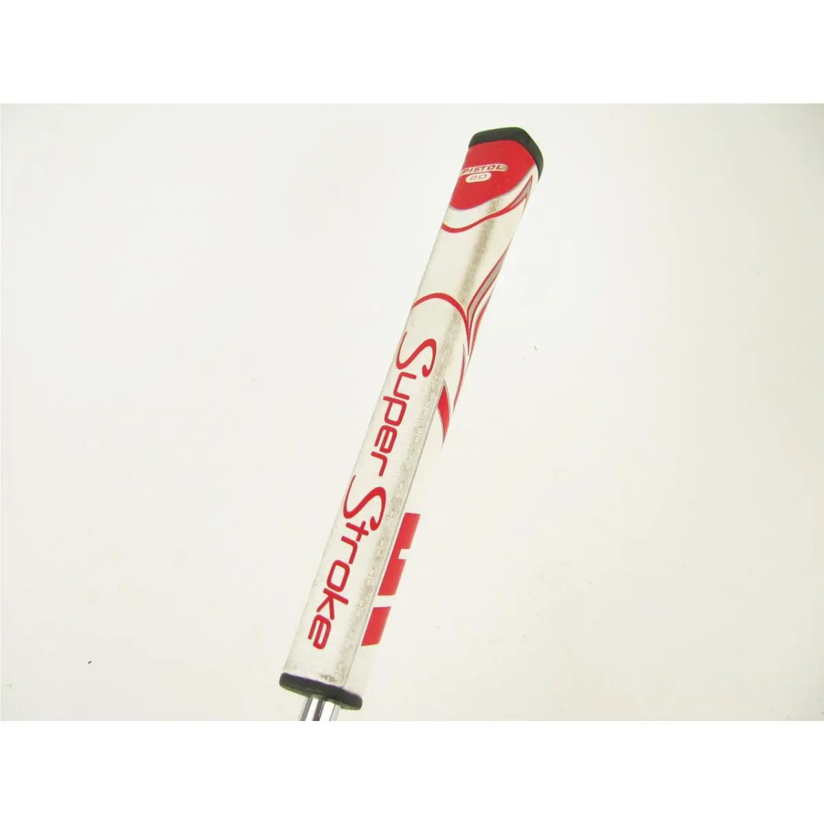 Scott  - Super Select Newport 2+ - Super Select Newport - NSG0317262268 8
