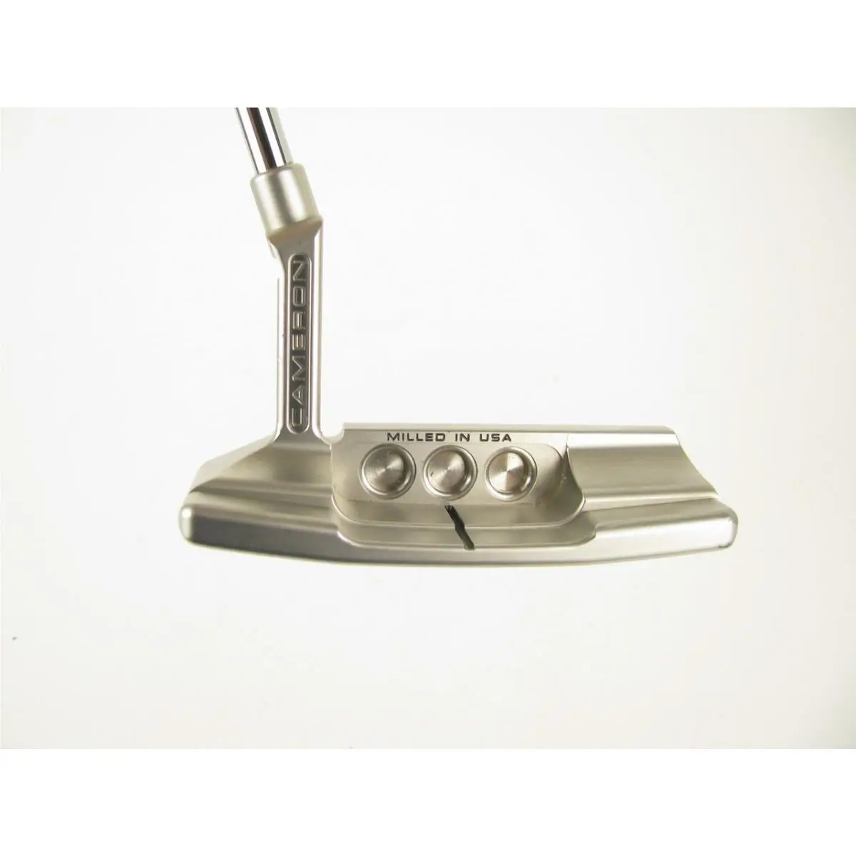 Scott  - Super Select Newport 2+ - Super Select Newport - NSG0317262268 1