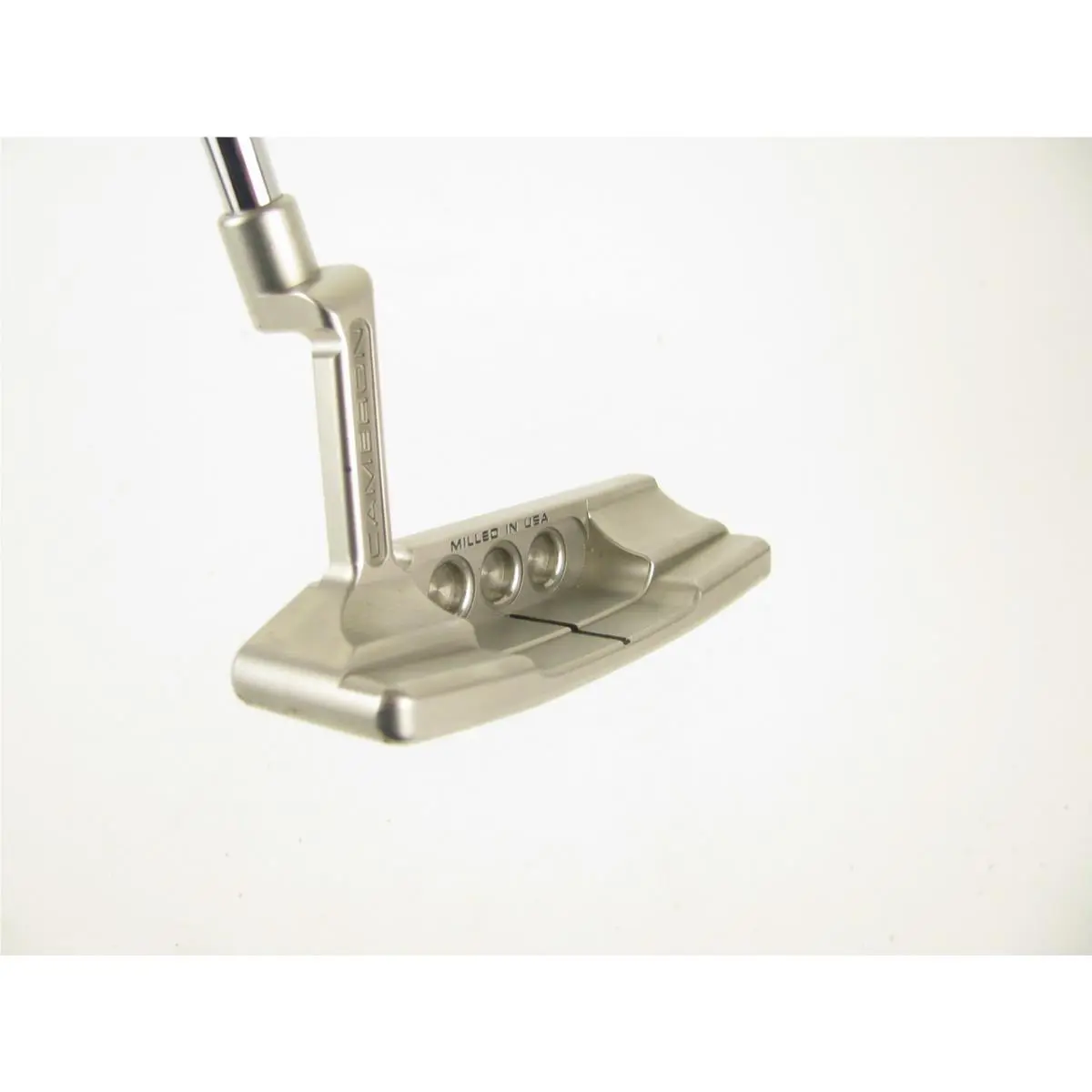 Scott  - Super Select Newport 2+ - Super Select Newport - NSG0317262268 2