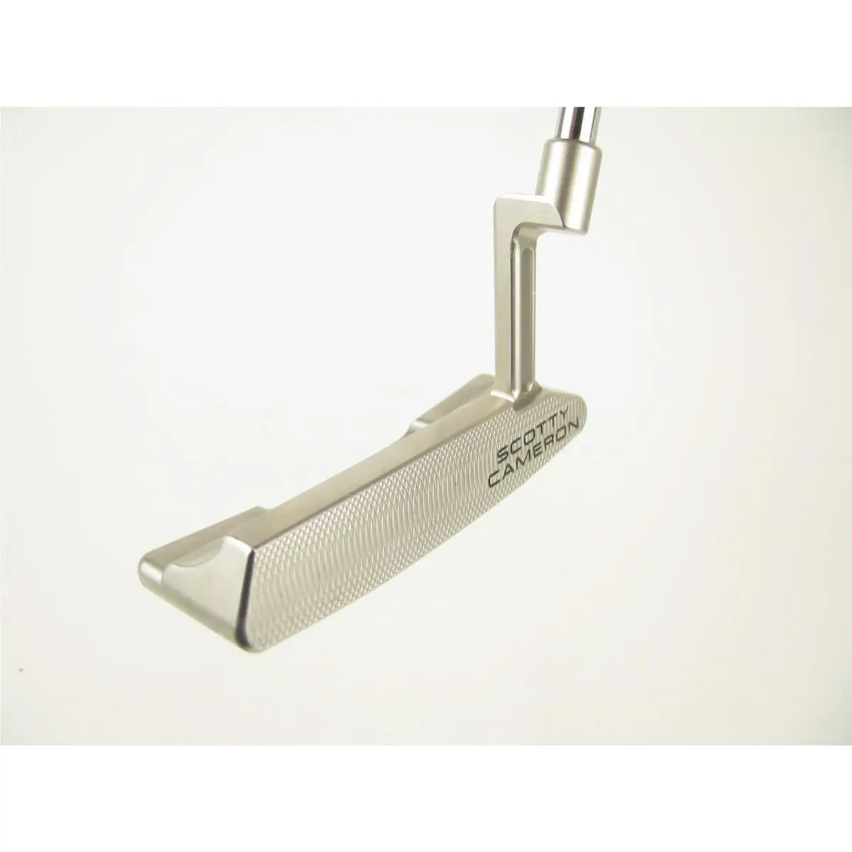 Scott  - Super Select Newport 2+ - Super Select Newport - NSG0317262268 4