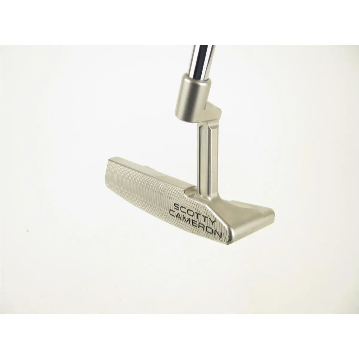 Scott  - Super Select Newport 2+ - Super Select Newport - NSG0317262268 5