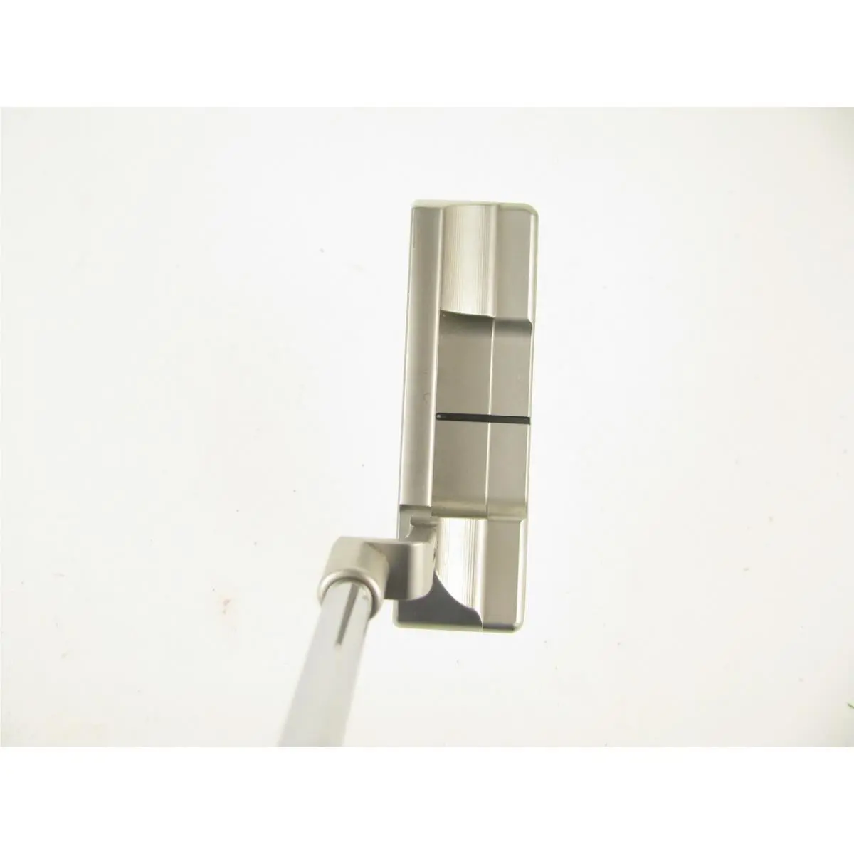 Scott  - Super Select Newport 2+ - Super Select Newport - NSG0317262268 6