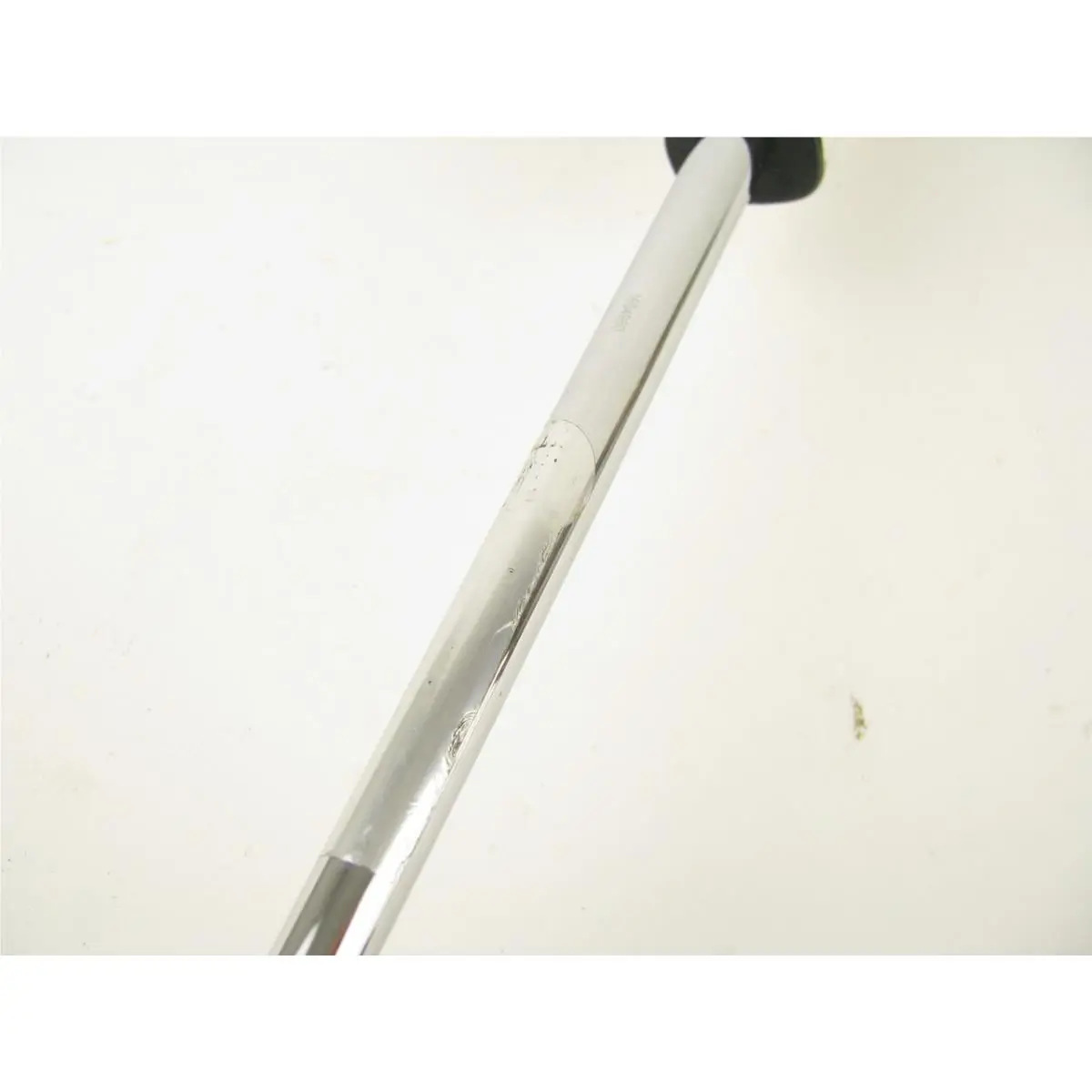 Scott  - Super Select Newport 2+ - Super Select Newport - NSG0317262268 7