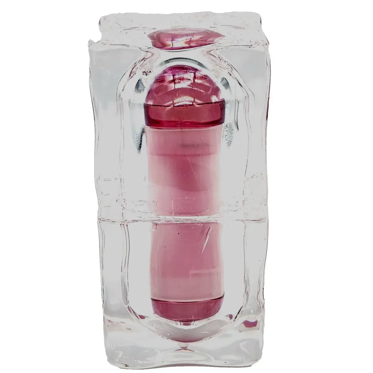 Carolina Herrera 212 On Ice Eau de Toilette Spray 2 fl oz