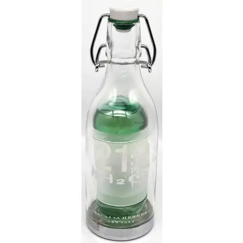 Carolina Herrera 212 H2O For Women Eau de Toilette Spray 2 fl oz