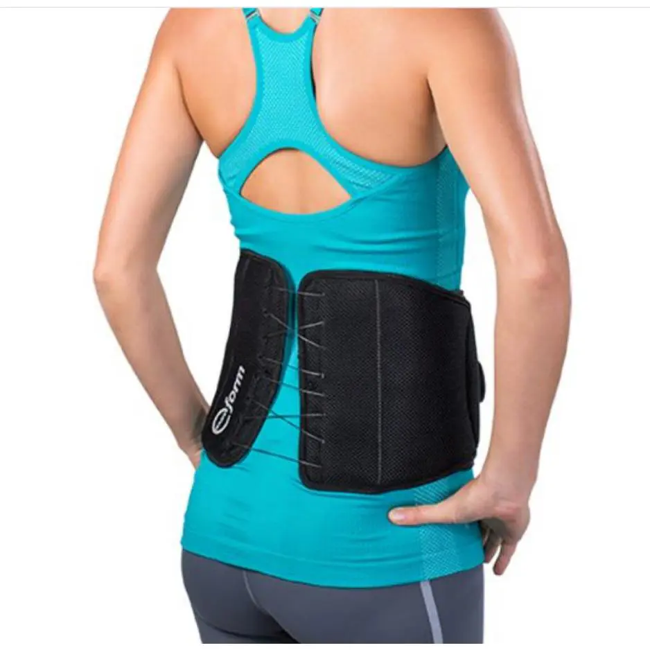 Exos  - Exos FORM 627 - FORM - Black 1