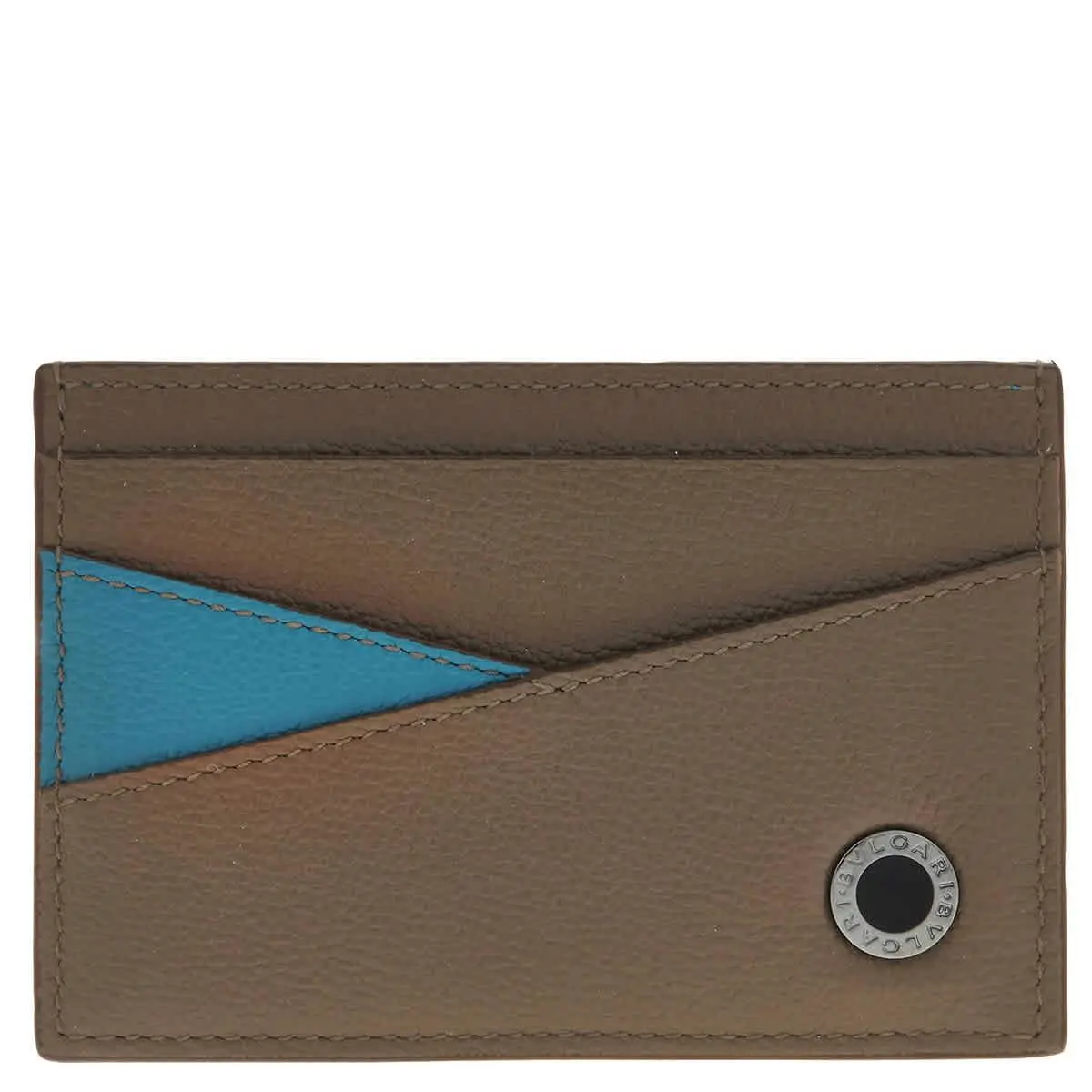 Bvlgari Card Holder 293903