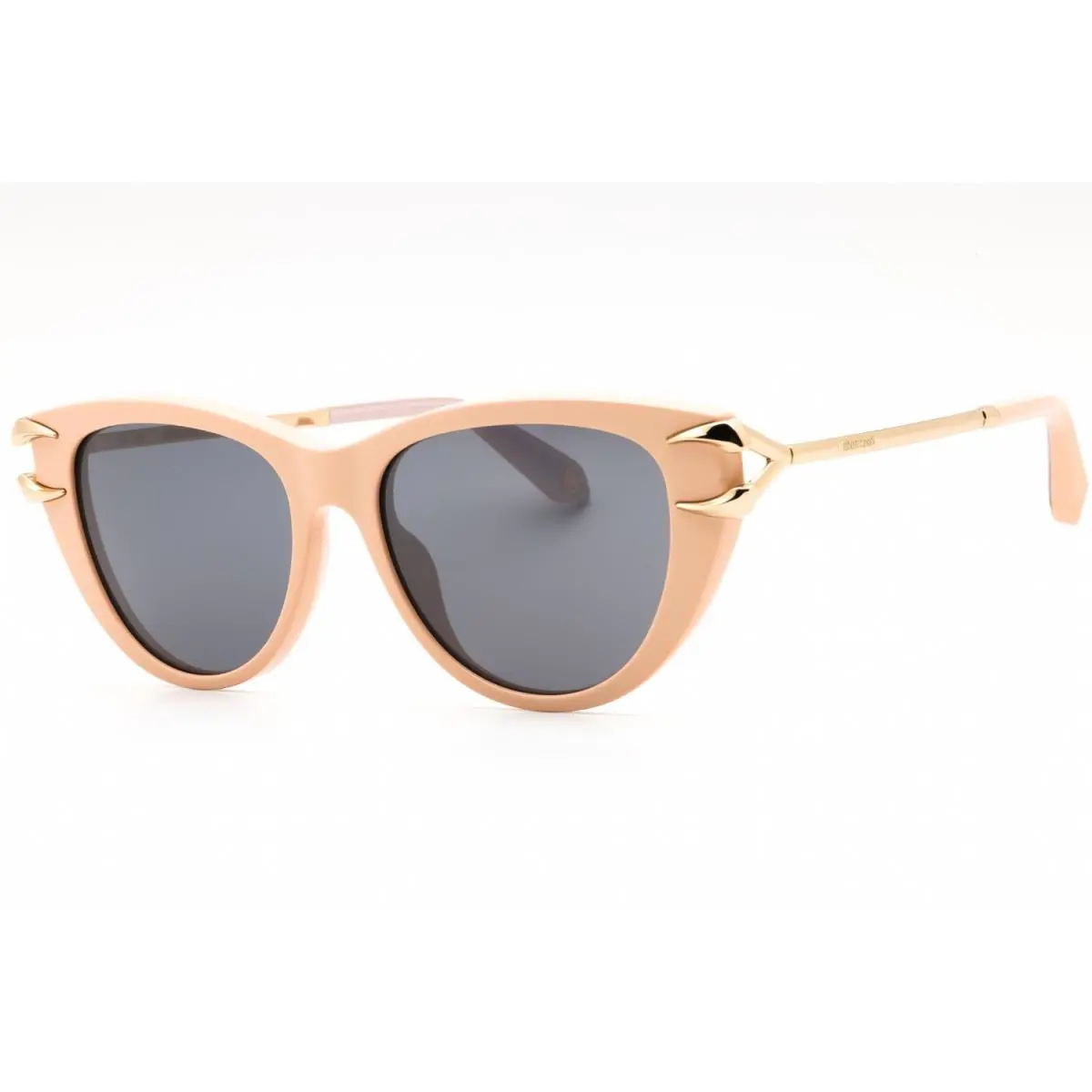 Roberto Cavalli Women Eyeglasses Size 55mm-145mm-17mm