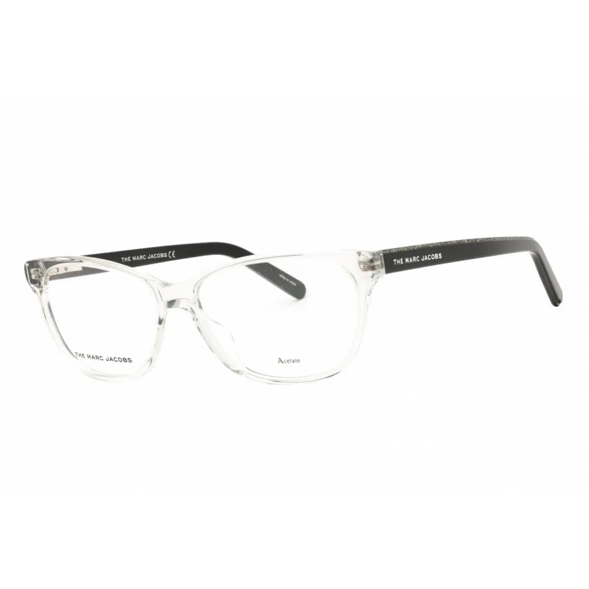 Marc Jacobs Marc 462 0KB7 00 Grey 53mm Eyeglasses