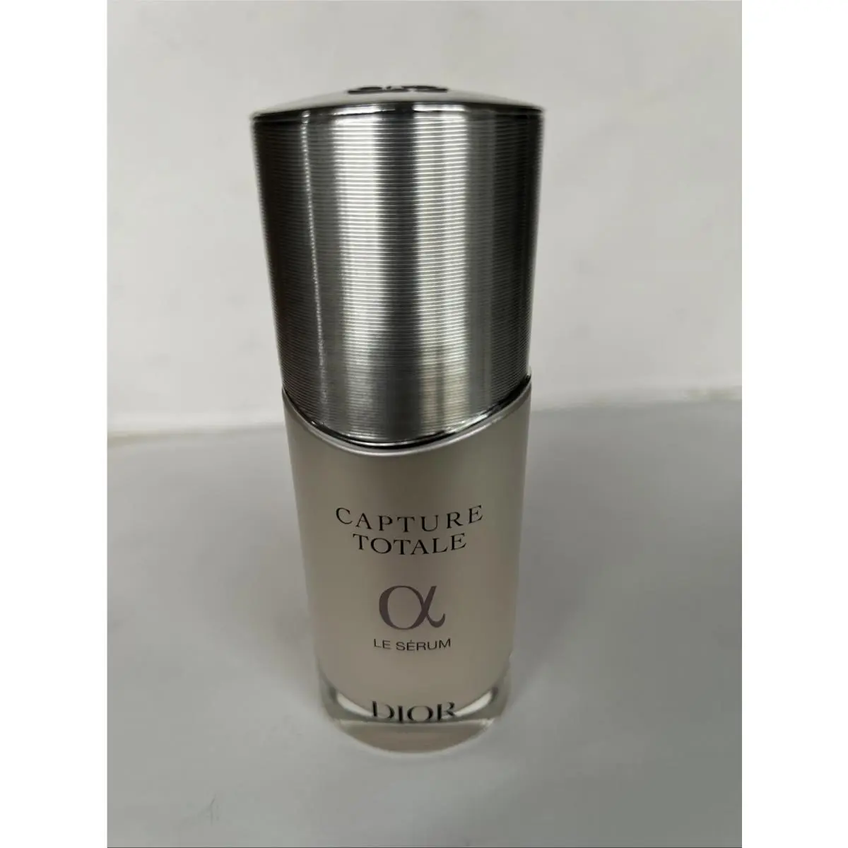 Dior Capture Totale Le Serum Parfum Christian Dior 50 ML/1.7 OZ