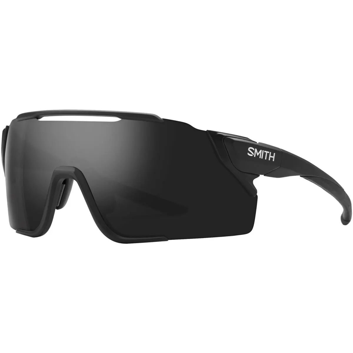 Attack Mag Mtb Men`s Shield Chromapop Sunglasses - 202299003991C by Smith Optics