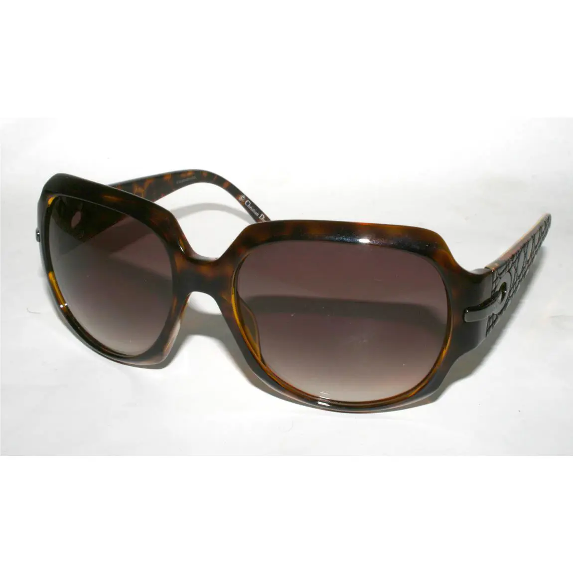 Christian  MYLADYDIOR1 791JS 58-18-135 Sunglasses Italy Made by Dior