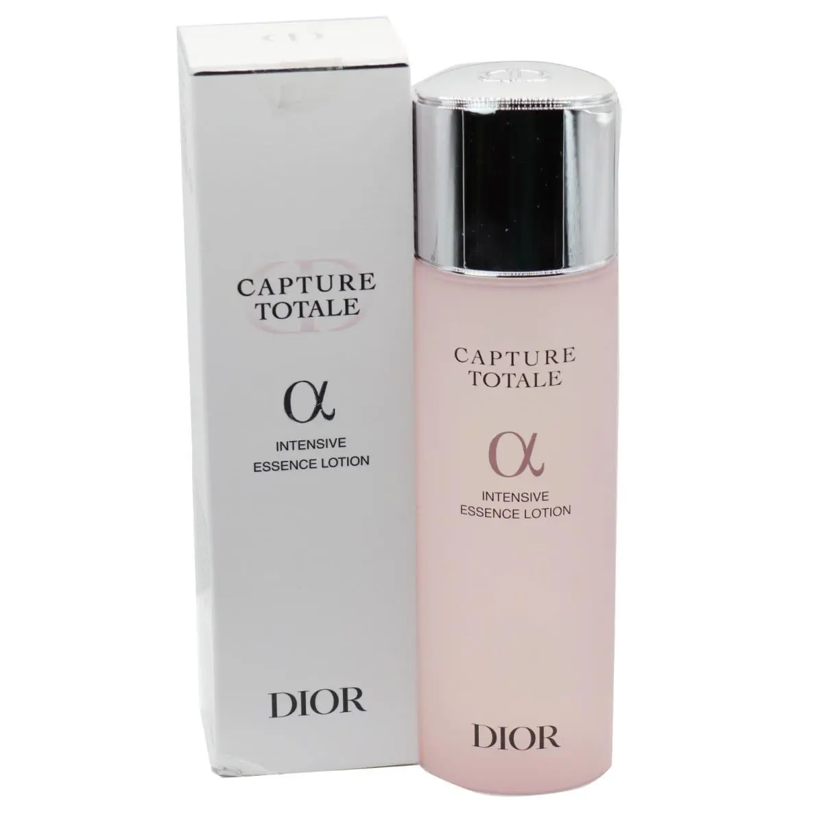 Capture Totale Intensive Essence Lotion 5 fl oz by Dior