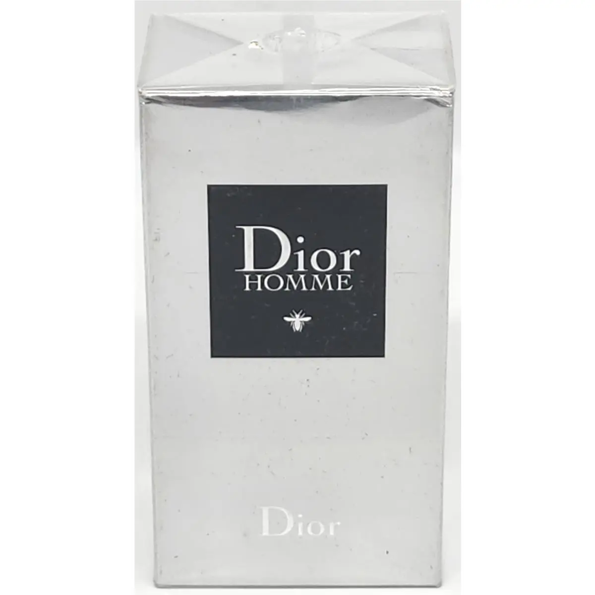 Homme By Christian  For Men Eau de Toilette Spray 100 ml by Dior