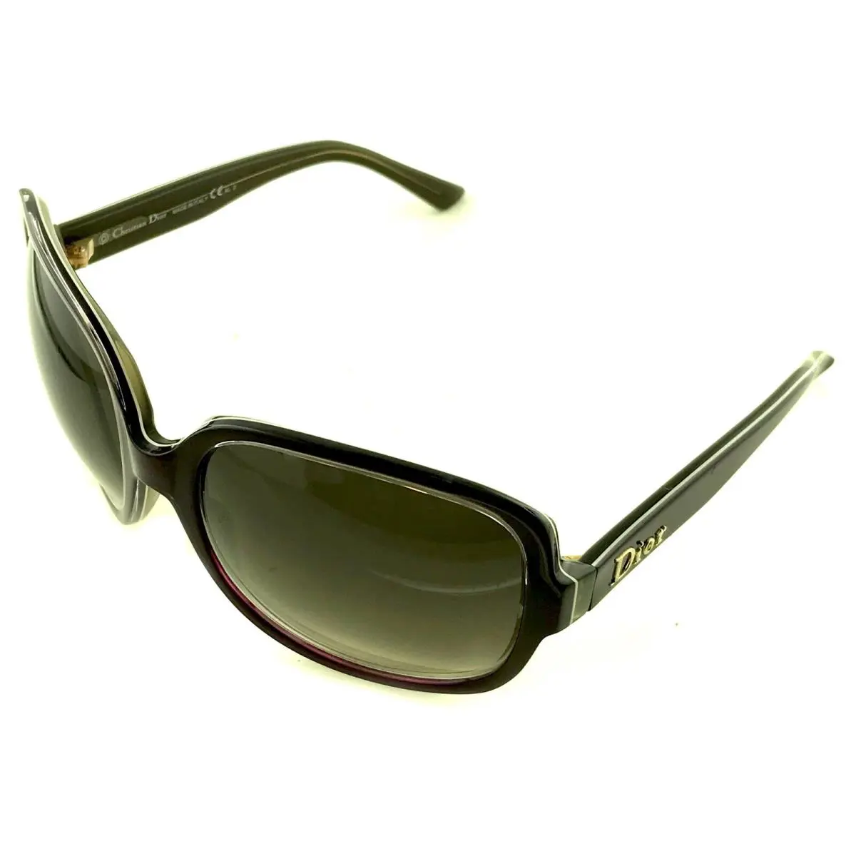 Chrisitian  Rhgjs 59-20-139 Eyewear Fashion Designer Sunglasses by Dior