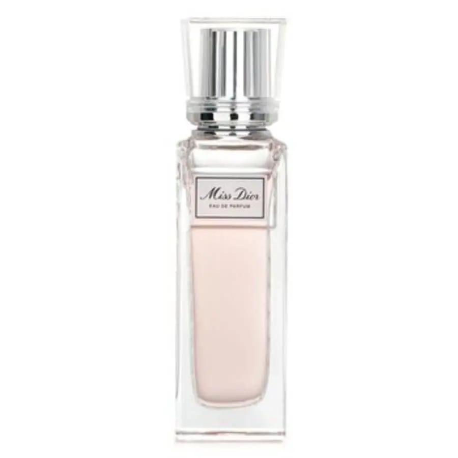 Ladies Miss  Edp Rollerball 0.67 oz Fragrances 3348901627276 by Dior