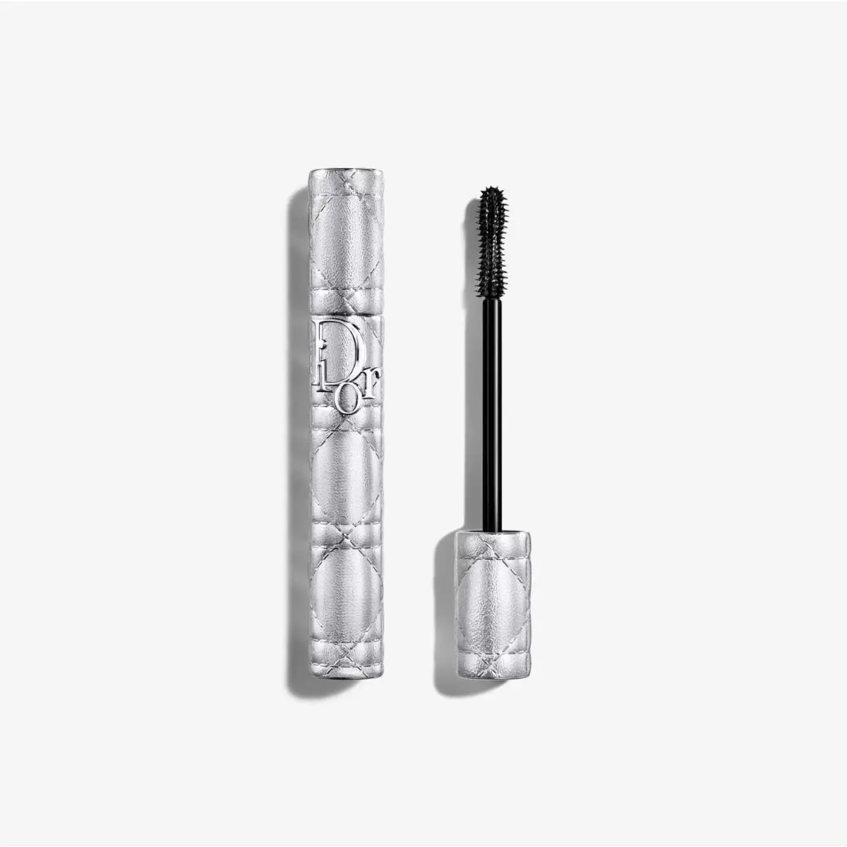 show Overvolume Waterproof Extreme Volume Mascara 090 Overblack 0.3 oz by Dior