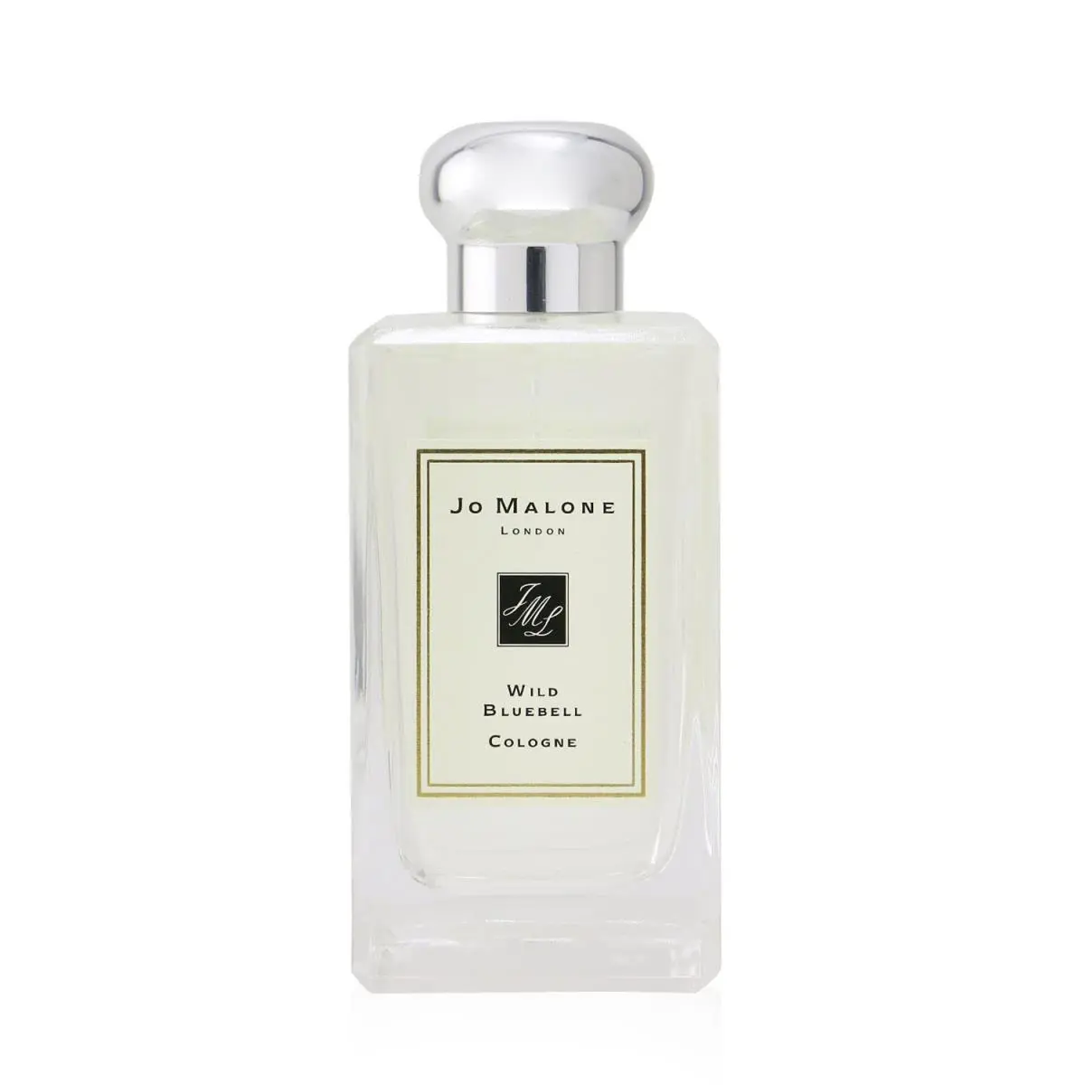 Wild Bluebell  Cologne Spray Unisex 3.4 oz For Women by Jo Malone
