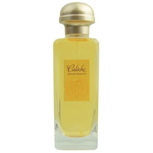 Caleche by Hermes 3.3 / 3.4 oz Edt Perfume For Women Tester