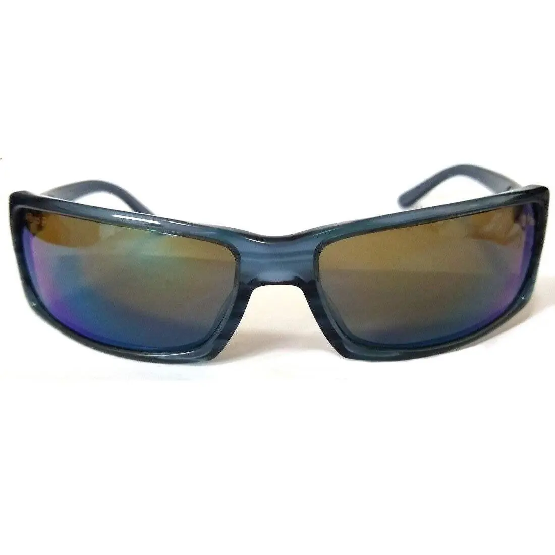 Revo 2033 Sunglasses
