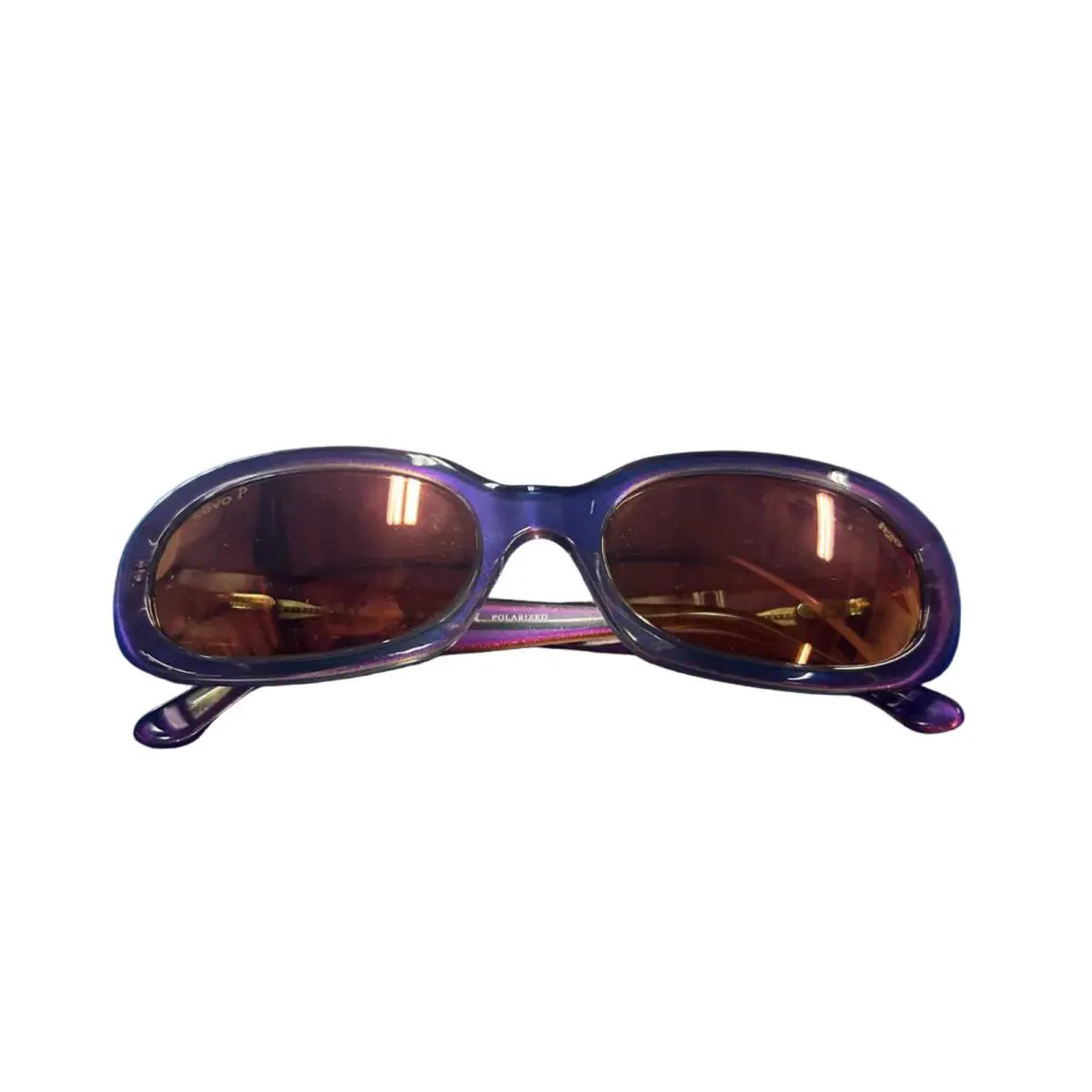 Revo H2O Polarized Sunglasses - 3 Styles / Colors to Select