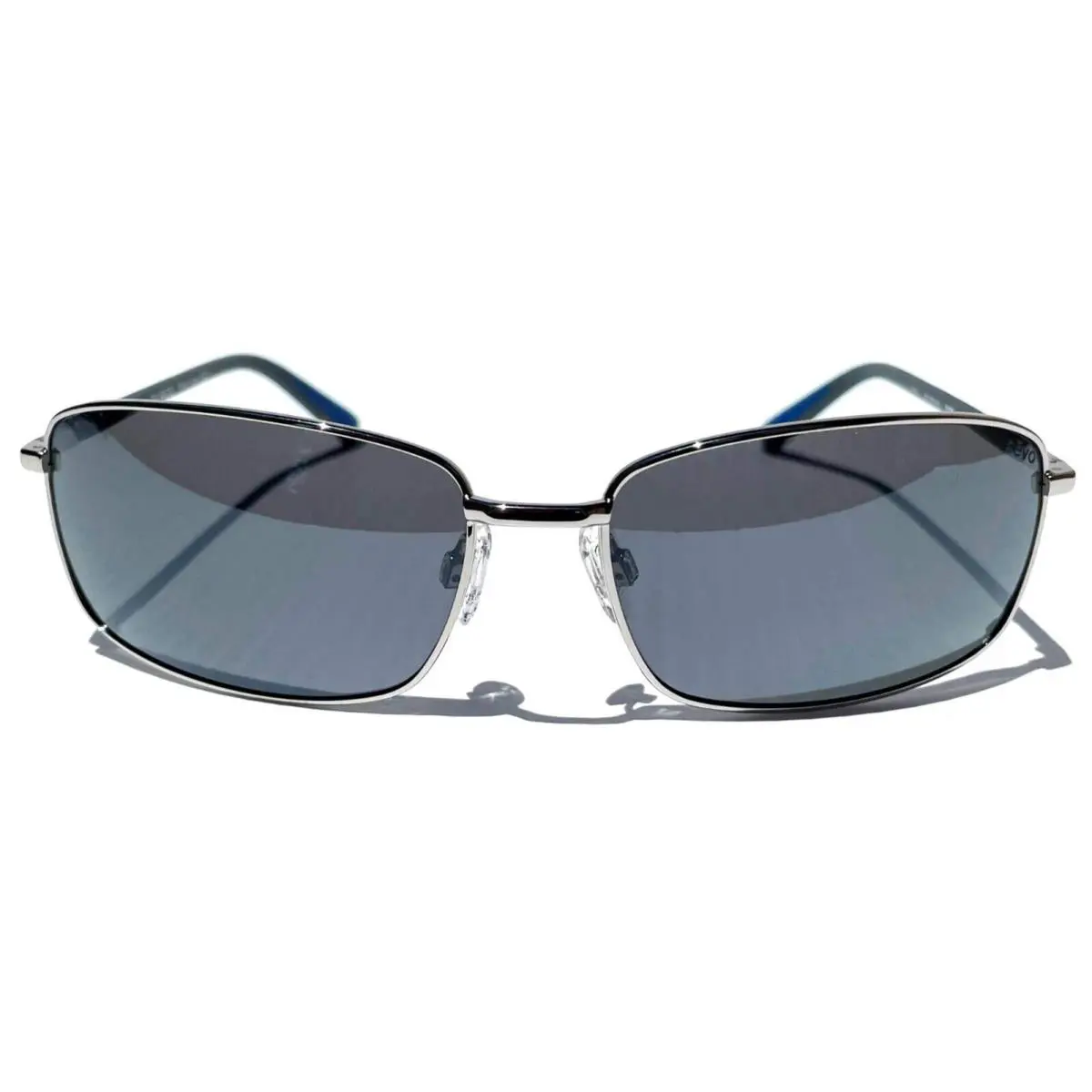 H2O Polarized Sunglasses - 3 Styles / Colors to Select 3027 by Revo