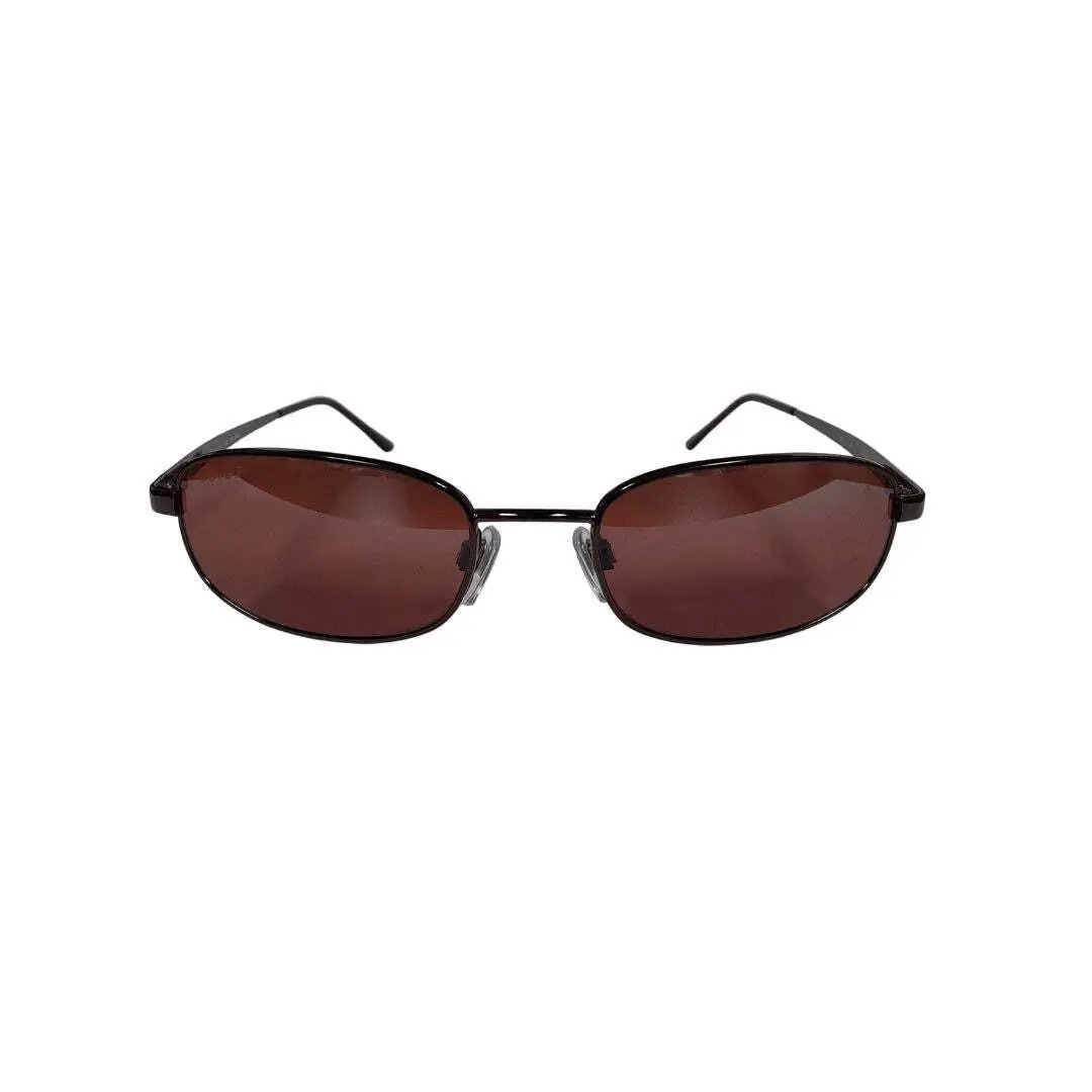 Revo 3041 Sunglasses