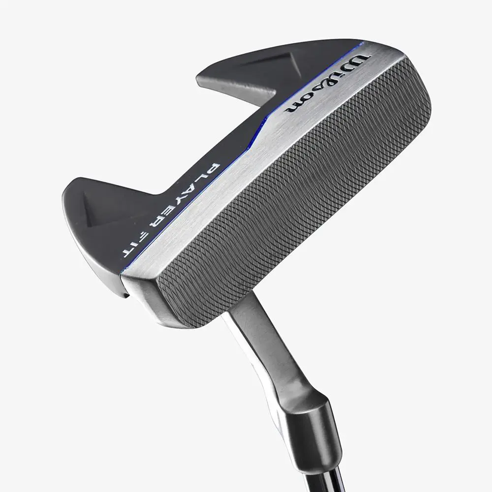 Wilson  - PlayerFit - PlayerFit 4